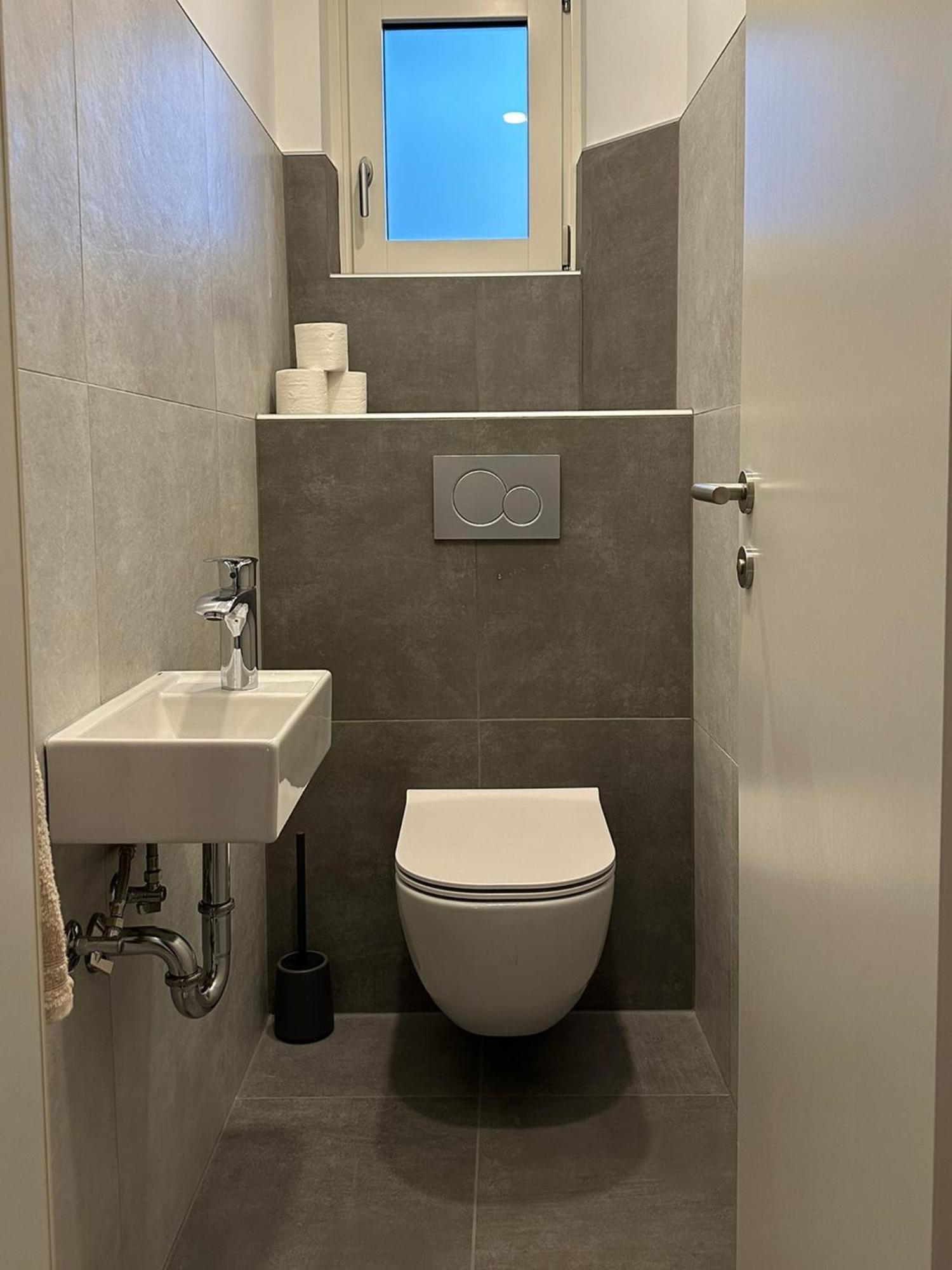 Apartments Franc Блед Екстер'єр фото