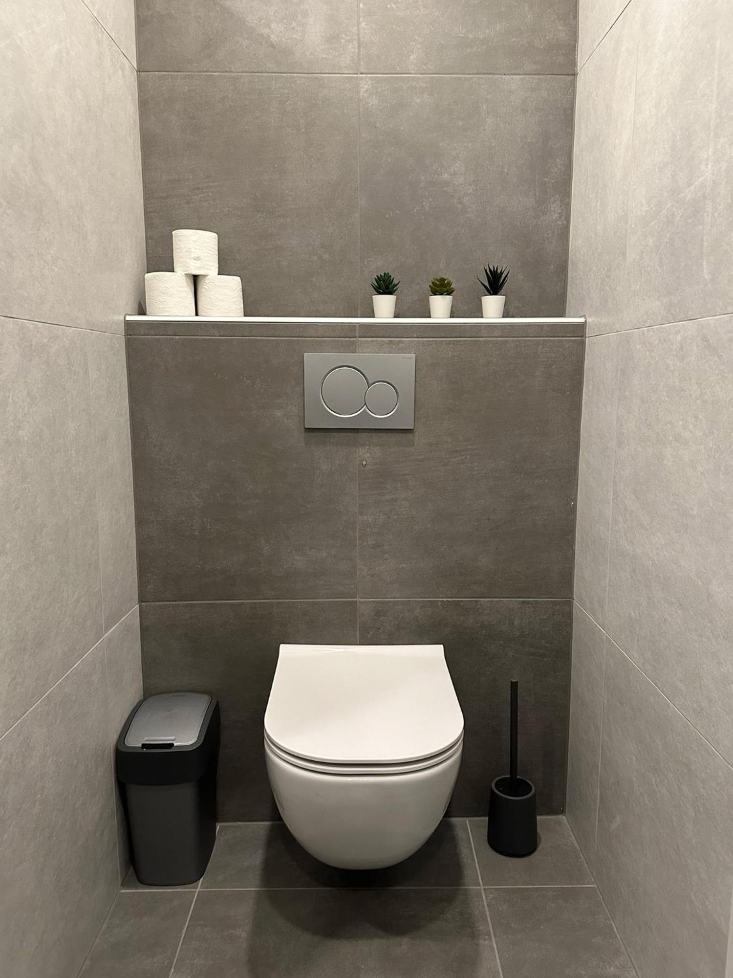 Apartments Franc Блед Екстер'єр фото